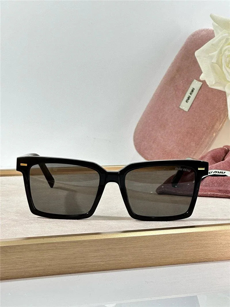 MIU MIU MU 13ZS Women&