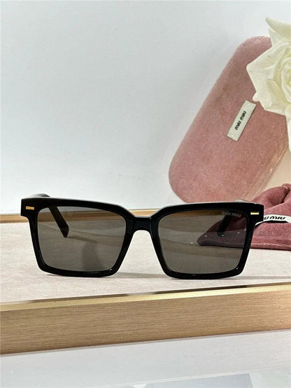 MIU MIU MU 13ZS Women&