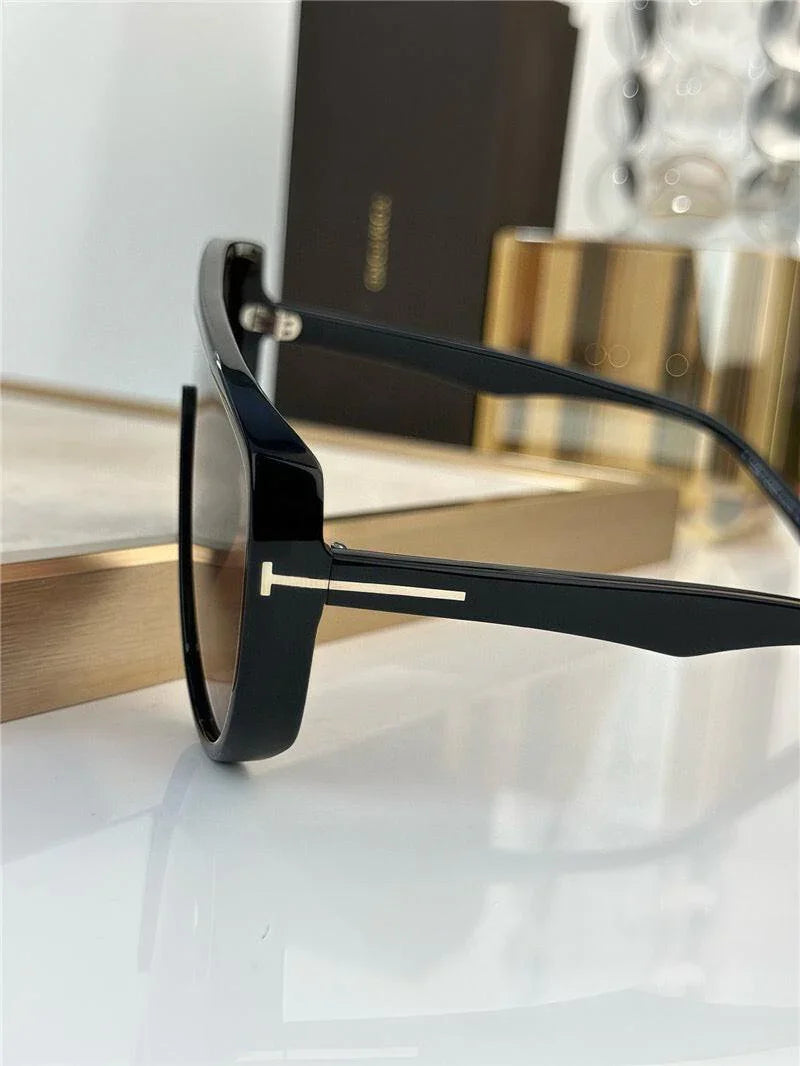 '-  TOM FORD PHOTOCHROMATIC ACHILLES Sunglasses 🔱