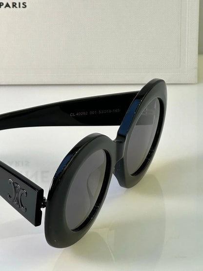 Celine TRIOMPHE 01 40292 Women&