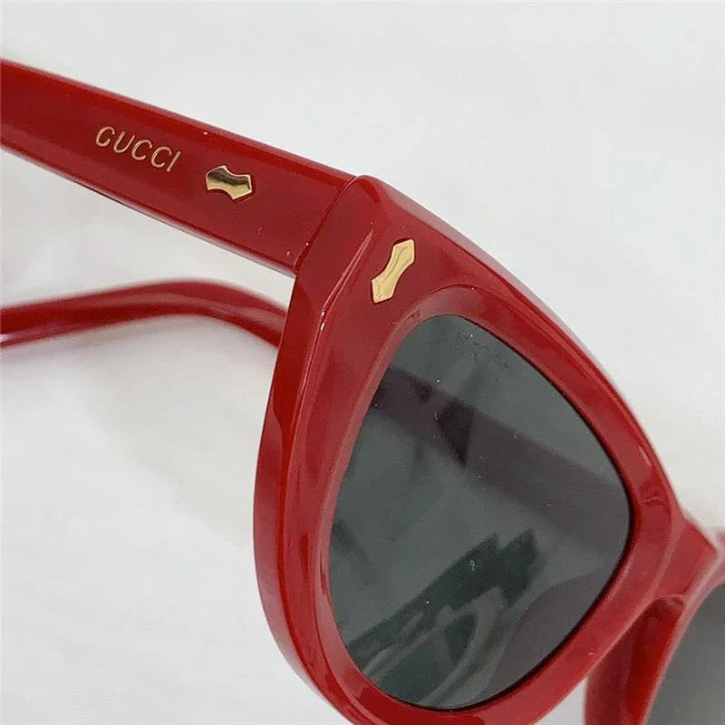Gucci  GG 1521S Cat Eye Women&