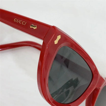 Gucci  GG 1521S Cat Eye Women&