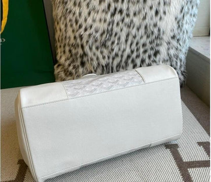 GOYARD Saïgon Tote Bag 10 Colors✨