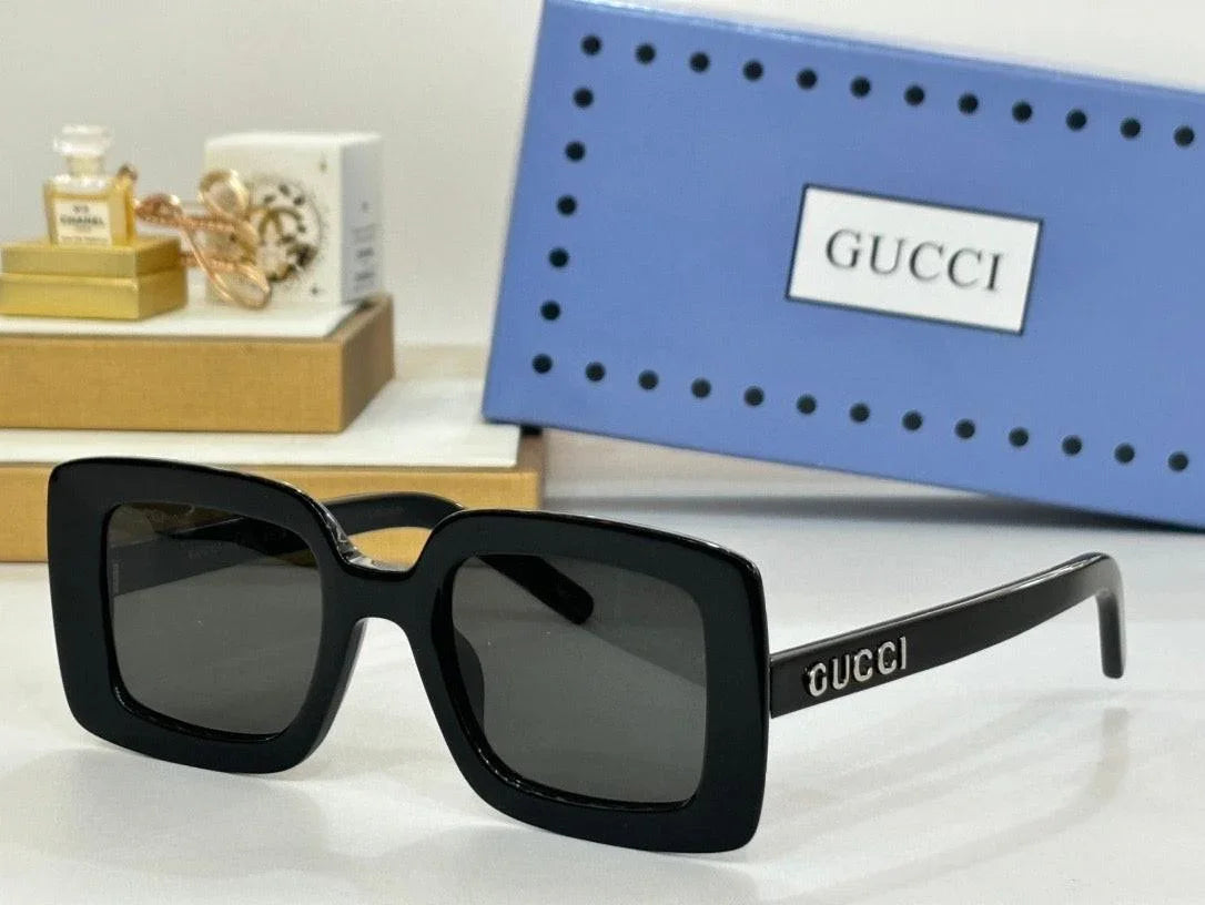 GUCCI GG1718S Women&