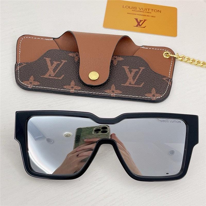 Louis Vuitton Men&