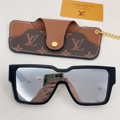Louis Vuitton Men&