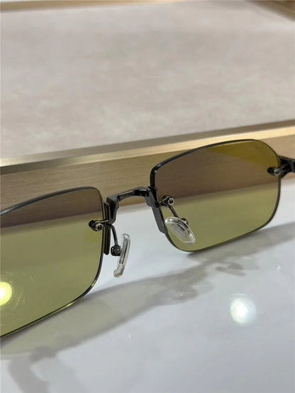 Cartier PREMIÈRE DE CARTIER Panthere CT0460  Sunglasses 🐆