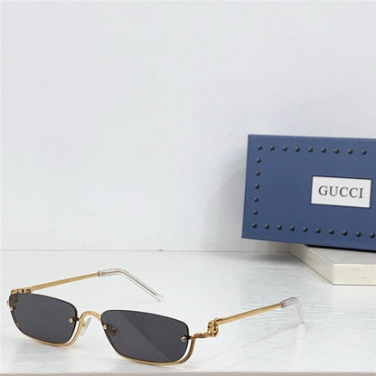 Gucci GG 1278S  Women&