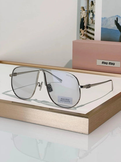 MIU MIU MU A56S Women&
