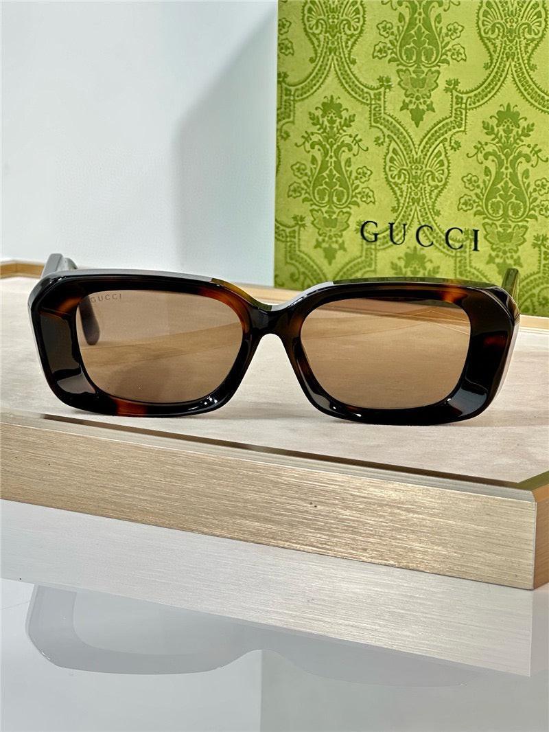 Gucci GG1531 Women&