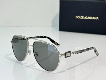 Dolce &amp; Gabbana DG 2315  men&