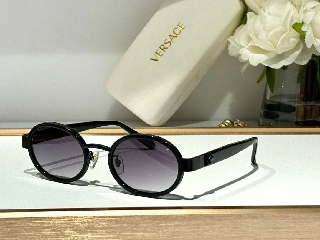 Gianni Versace X28 Vintage 90&