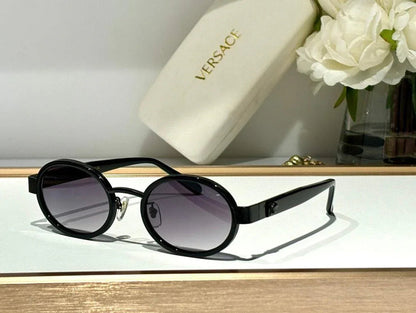 Gianni Versace X28 Vintage 90&