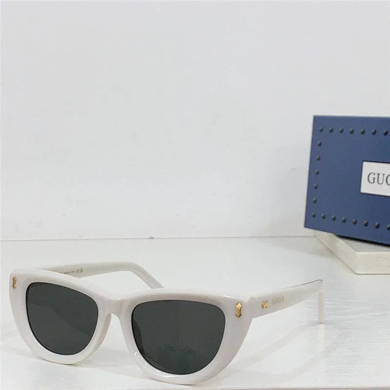Gucci  GG 1521S Cat Eye Women's Sunglasses ✨