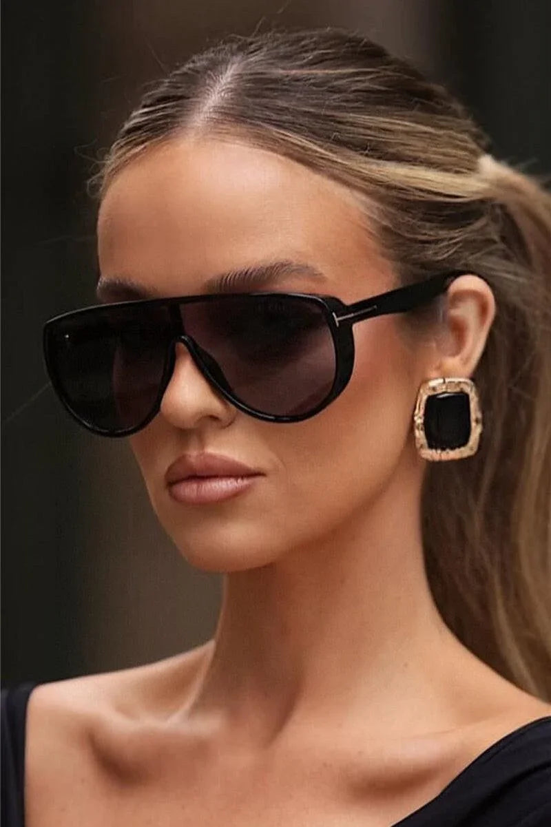 '-  TOM FORD PHOTOCHROMATIC ACHILLES Sunglasses 🔱