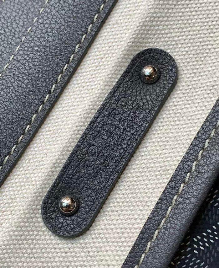 GOYARD Saïgon Tote Bag 10 Colors✨