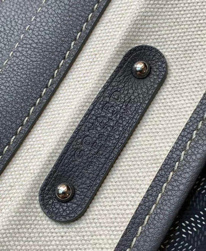 GOYARD Saïgon Tote Bag 10 Colors✨