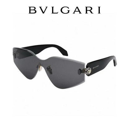 BVLGARI Serpenti Forever BV 40034U Women&