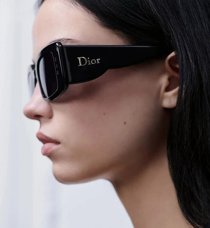 DIOR LuckyCharms S1F Rectangular  Sunglasses ✨