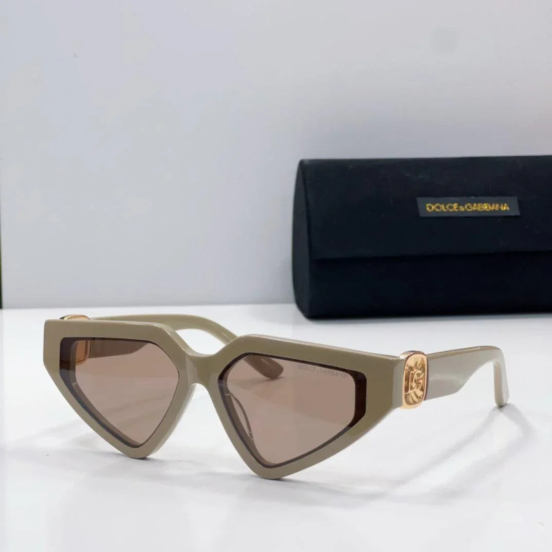 Dolce &amp; Gabbana Butterfly DG 4469 Women&