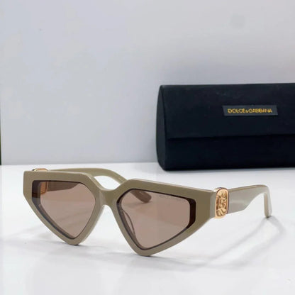 Dolce &amp; Gabbana Butterfly DG 4469 Women&