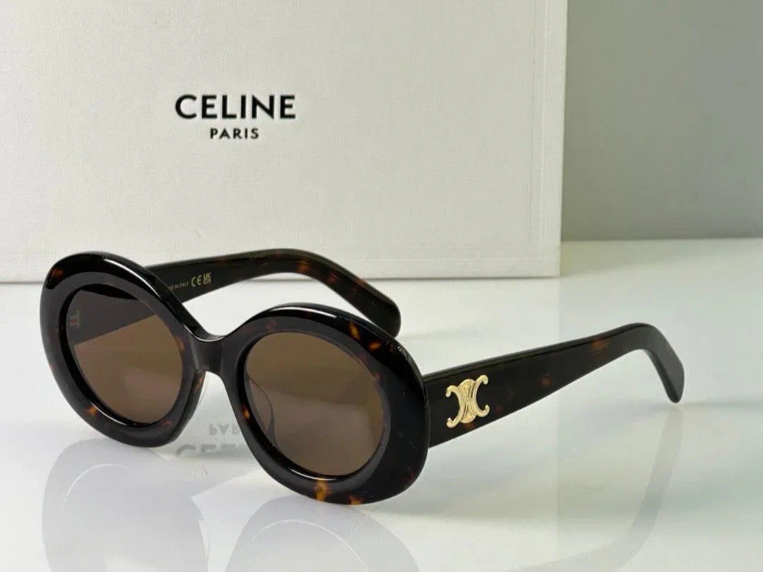Celine TRIOMPHE 01 40292 Women&