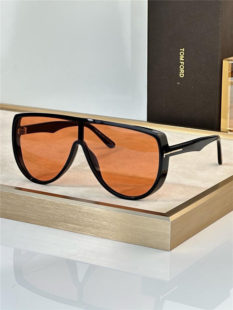 '-  TOM FORD PHOTOCHROMATIC ACHILLES Sunglasses 🔱