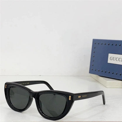 Gucci  GG 1521S Cat Eye Women&