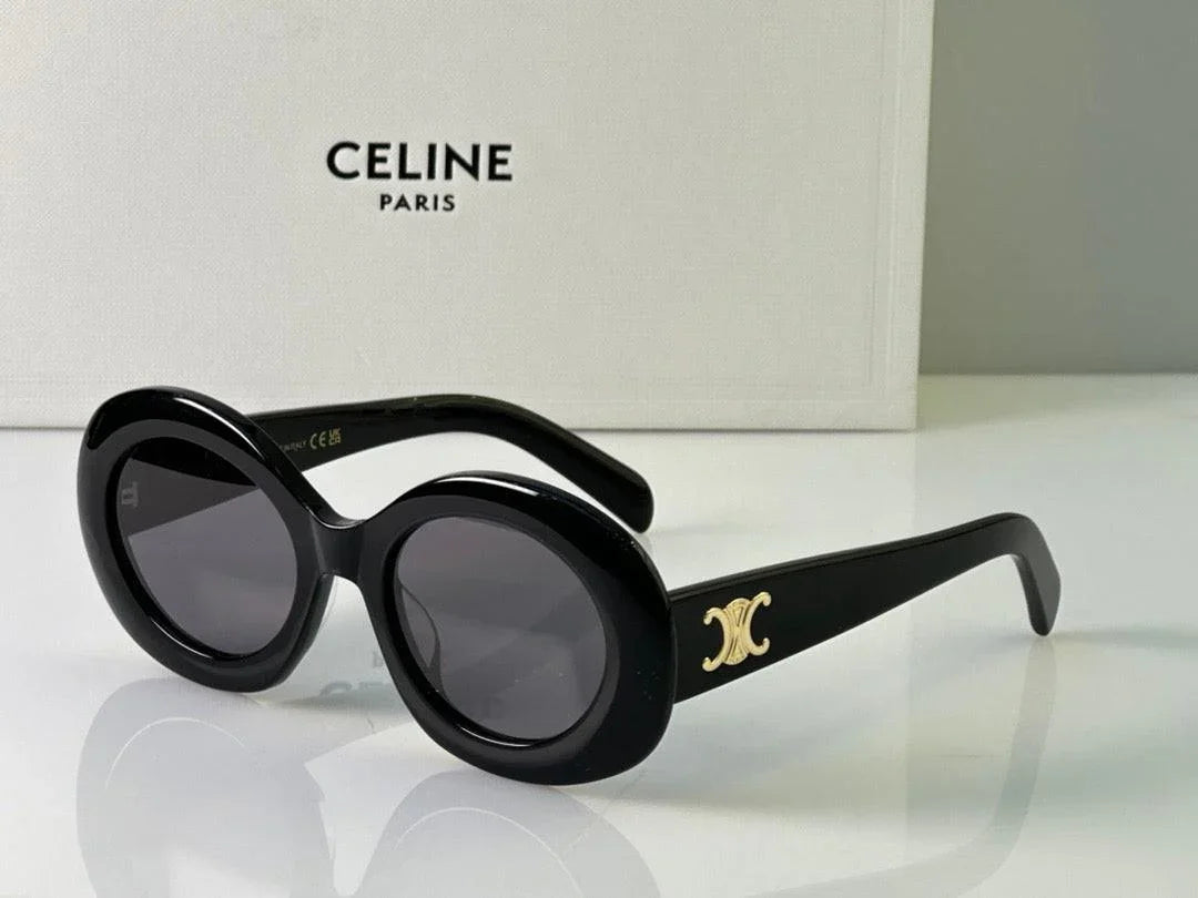 Celine TRIOMPHE 01 40292 Women&