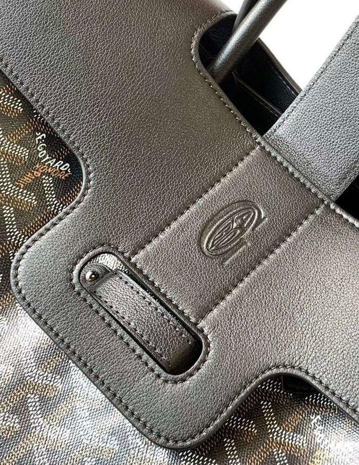 GOYARD Saïgon Tote Bag 10 Colors✨