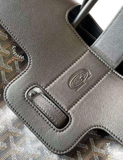 GOYARD Saïgon Tote Bag 10 Colors✨