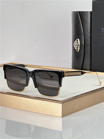 MAYBACH THE STRANGER I Z05 Zeiss Lenses Sunglasses 👑