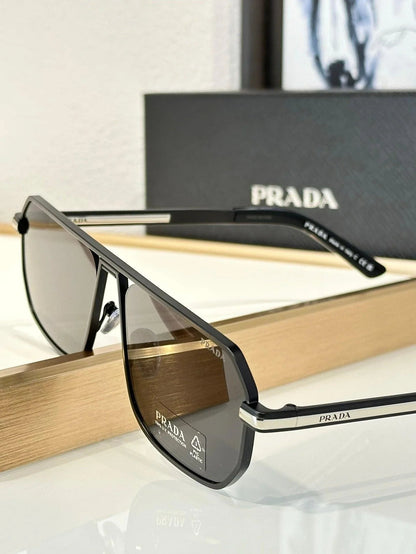 PRADA PR A53S Men&