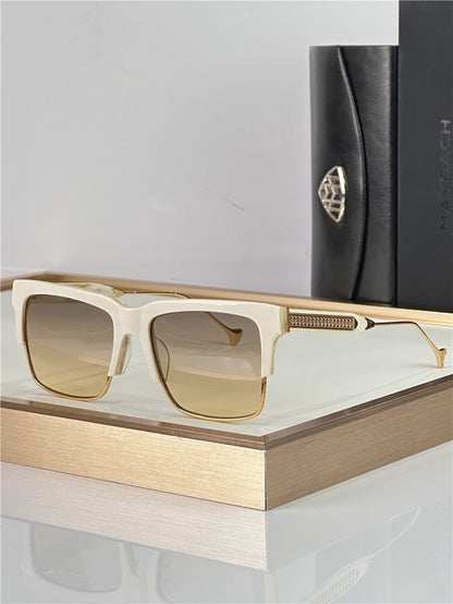 MAYBACH THE STRANGER I Z05 Zeiss Lenses Sunglasses 👑