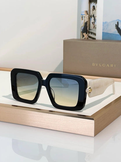 Bvlgari Serpenti Forever BV 40006I 72F Women&
