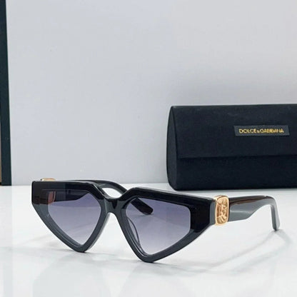 Dolce &amp; Gabbana Butterfly DG 4469 Women&