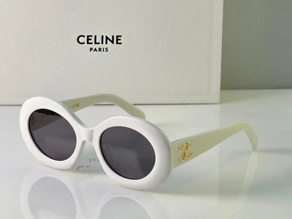 Celine TRIOMPHE 01 40292 Women&