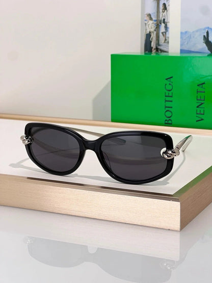 BOTTEGA VENETA BV1440SA 004 Women&