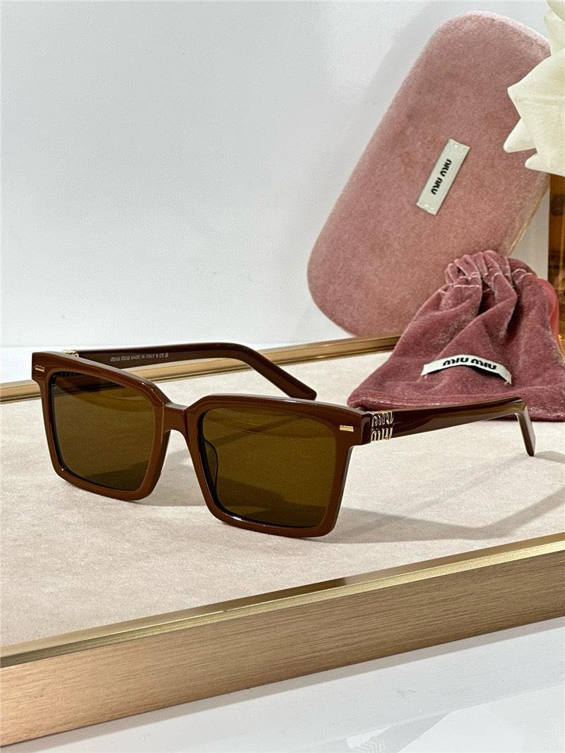 MIU MIU MU 13ZS Women&