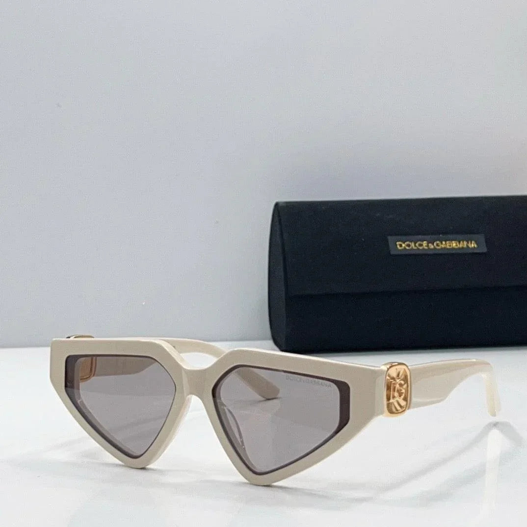 Dolce &amp; Gabbana Butterfly DG 4469 Women&