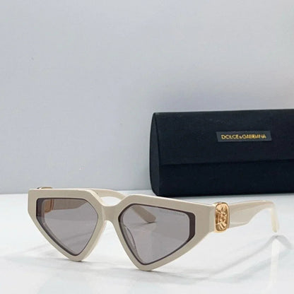Dolce &amp; Gabbana Butterfly DG 4469 Women&