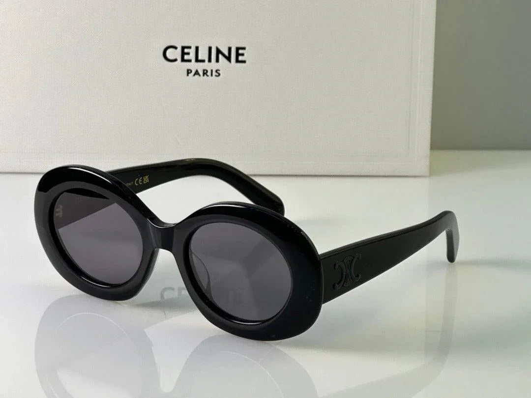 Celine TRIOMPHE 01 40292 Women&