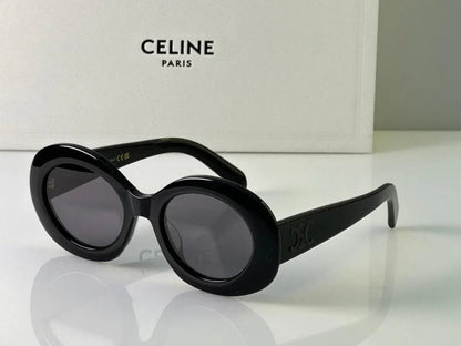 Celine TRIOMPHE 01 40292 Women&