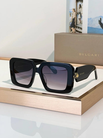 Bvlgari Serpenti Forever BV 40006I 72F Women&