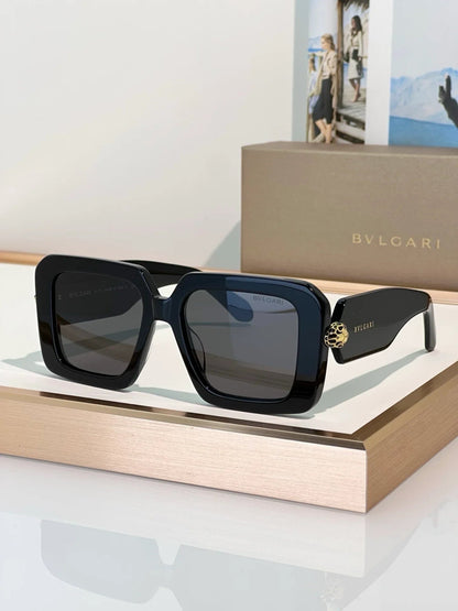Bvlgari Serpenti Forever BV 40006I 72F Women&