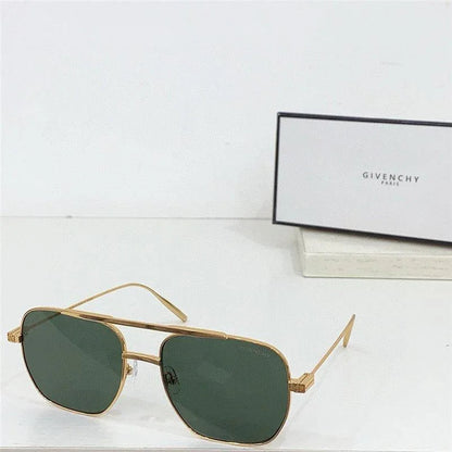 GIVENCHY GV 40041 U 02C  Sunglasses ✨