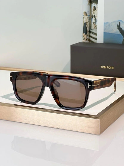 TOM FORD  Tom Ford Icon Collection TF1201 56N 🔱