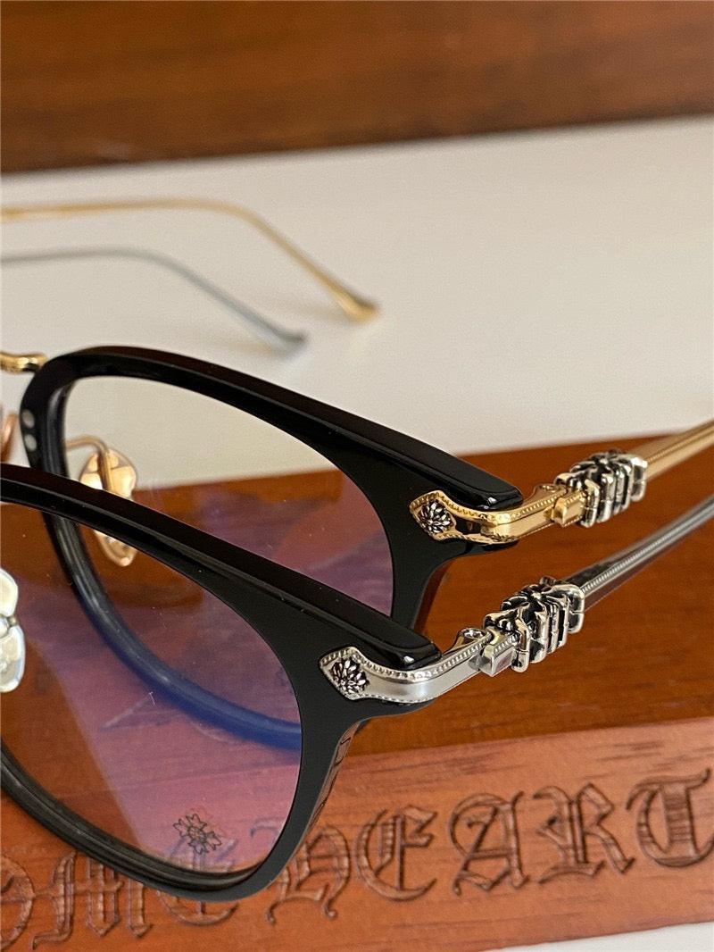 Chrome Hearts SHAGASS Eyeglasses⚜️