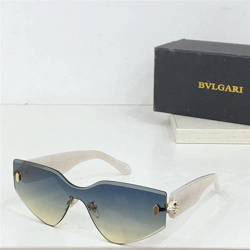BVLGARI Serpenti Forever BV 40034U Women&