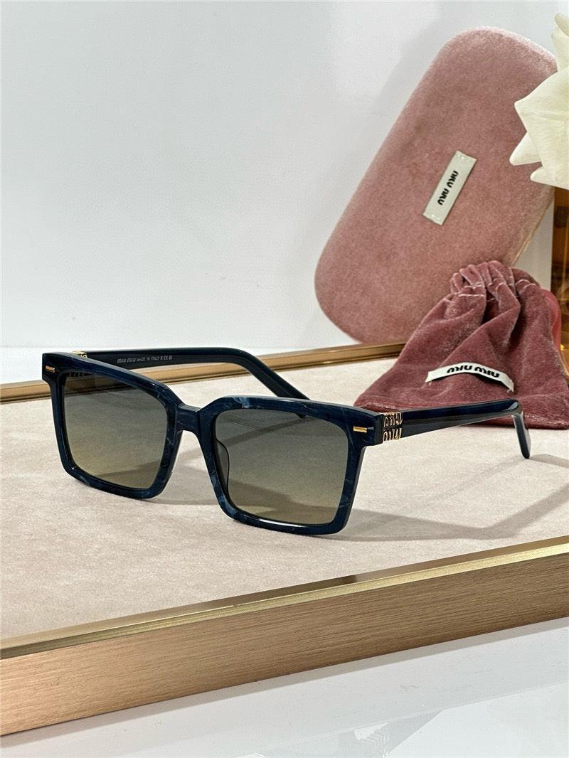 MIU MIU MU 13ZS Women&